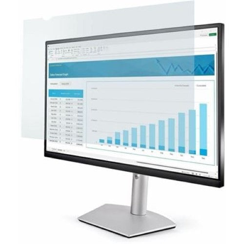 24IN 16:9 Anti-Blue Light Filter