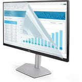 24IN 16:9 Anti-Blue Light Filter