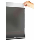 24IN 16:9 Anti-Blue Light Filter