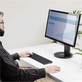 24IN 16:9 Anti-Blue Light Filter