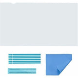 24IN 16:9 Anti-Blue Light Filter