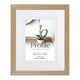 Decorator Black Poster Frame