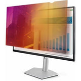 27in GOLD MONITOR PRIVACY SCREEN/FILTER