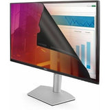 27in GOLD MONITOR PRIVACY SCREEN/FILTER