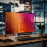 27in GOLD MONITOR PRIVACY SCREEN/FILTER