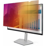 27in GOLD MONITOR PRIVACY SCREEN/FILTER