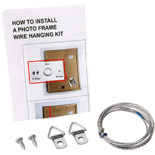 Romance Silver Metal Photo Frame