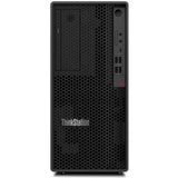 Lenovo P2 I7-14700, 512GB SSD, 16GB, NV T400-4GB, W11P, 3YR PREM (30FR000DAU)