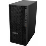 Lenovo P2 I7-14700, 512GB SSD, 16GB, NV T400-4GB, W11P, 3YR PREM (30FR000DAU)