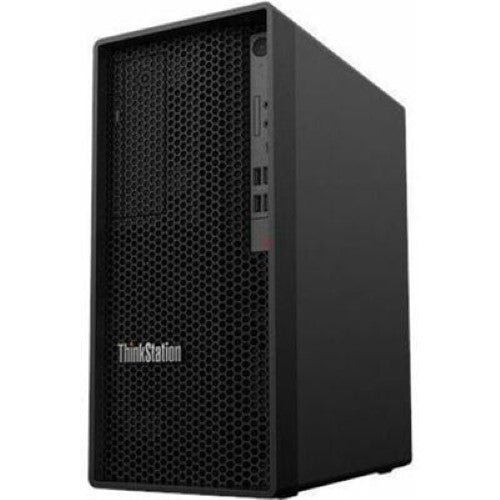 Lenovo P2 I7-14700, 512GB SSD, 16GB, NV T400-4GB, W11P, 3YR PREM (30FR000DAU)