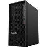 Lenovo P2 I7-14700, 512GB SSD, 16GB, NV T400-4GB, W11P, 3YR PREM (30FR000DAU)