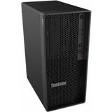 Lenovo P2 I7-14700, 512GB SSD, 16GB, NV T400-4GB, W11P, 3YR PREM (30FR000DAU)