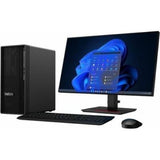 Lenovo P2 I7-14700, 512GB SSD, 16GB, NV T400-4GB, W11P, 3YR PREM (30FR000DAU)