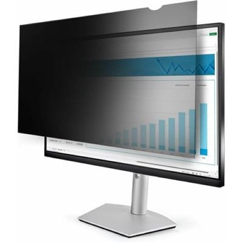 31.5in Computer Monitor Privacy Filter