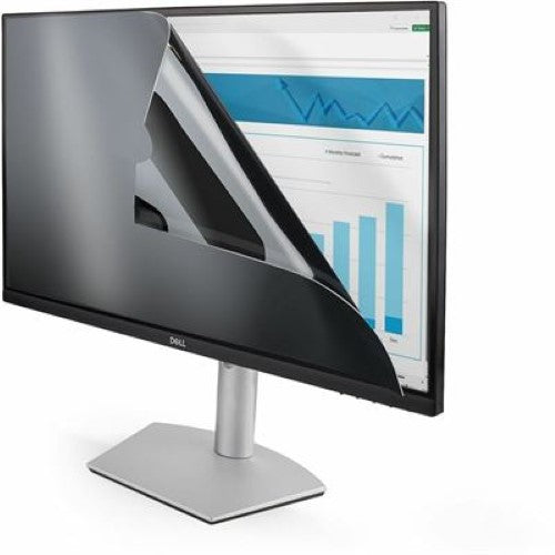 31.5in Computer Monitor Privacy Filter