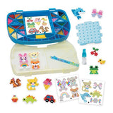 Beginners Carry Case - Aquabeads