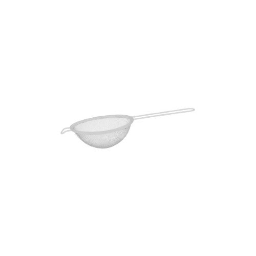 Strainer-18/8 140mm - Metaltex