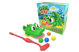 Goliath Games Gator Golf Game