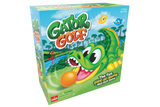 Goliath Games Gator Golf Game