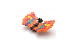 Puzzle - Plus Plus Basic (300pc)