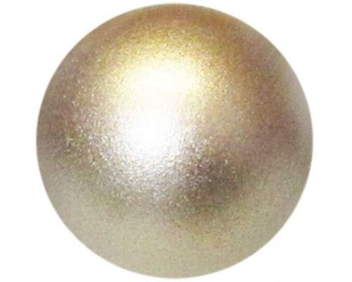 Angel Caller - -Bell Metallic Gold