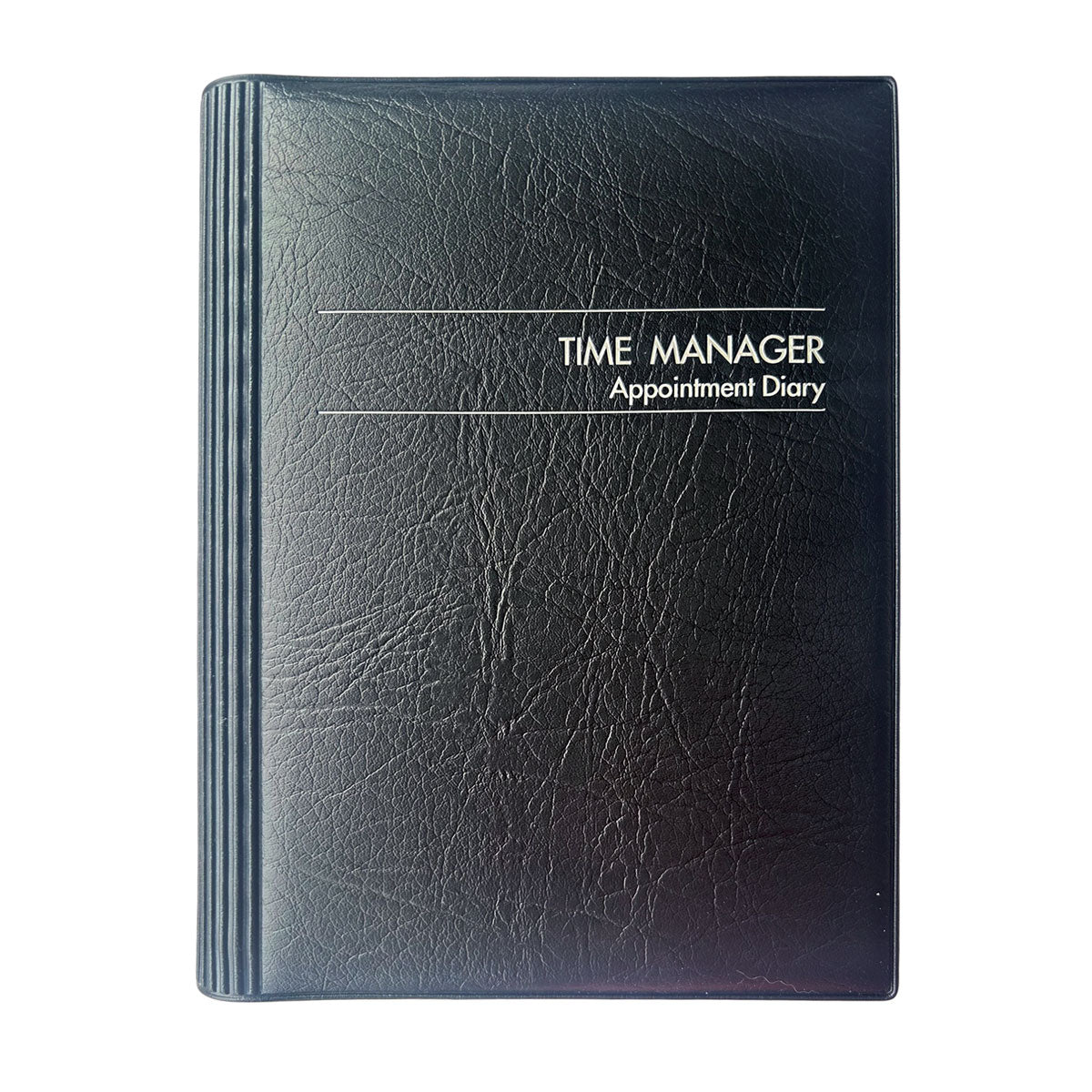 Collins Diary MDA51A-TM Time Manager Odd Year