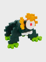 Puzzle - Plus Plus Critters Thump