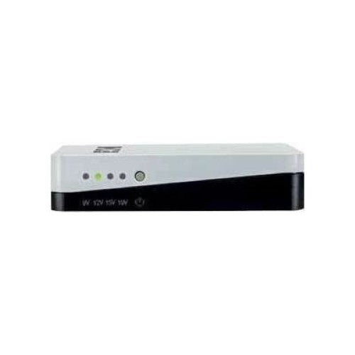 Eaton Eaton 3S Mini 36W DC UPS (3SM36AU)