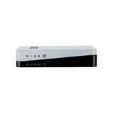 Eaton Eaton 3S Mini 36W DC UPS (3SM36AU)