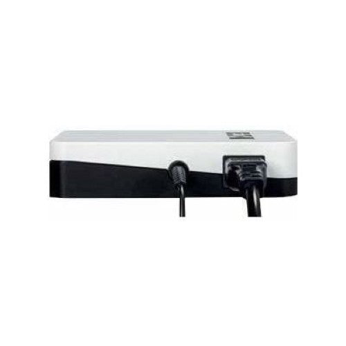 Eaton Eaton 3S Mini 36W DC UPS (3SM36AU)