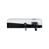Eaton Eaton 3S Mini 36W DC UPS (3SM36AU)