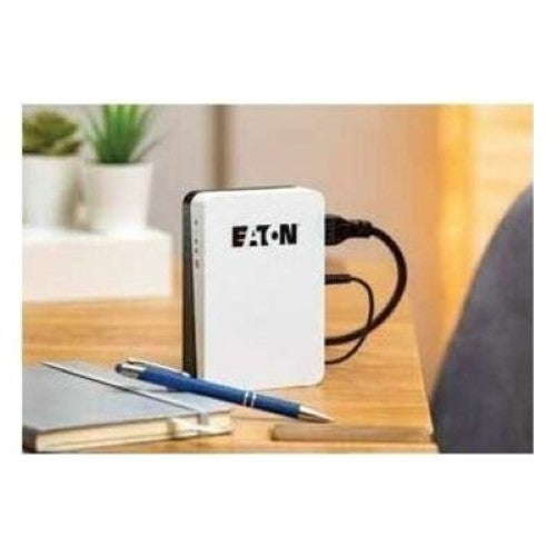Eaton Eaton 3S Mini 36W DC UPS (3SM36AU)