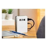 Eaton Eaton 3S Mini 36W DC UPS (3SM36AU)