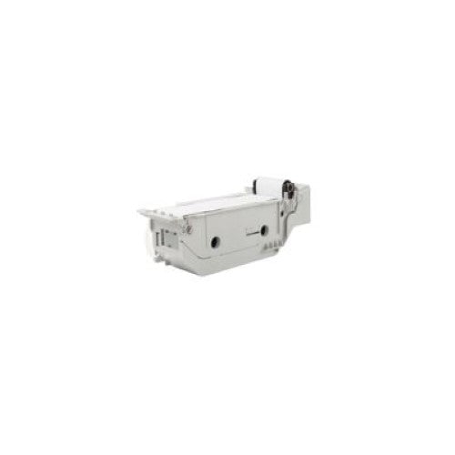HP 841/874/876 PageWide XL Mntce. Crtg (3WW99A)