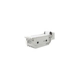 HP 841/874/876 PageWide XL Mntce. Crtg (3WW99A)