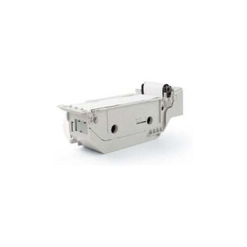 HP 841/874/876 PageWide XL Mntce. Crtg (3WW99A)