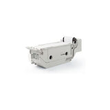 HP 841/874/876 PageWide XL Mntce. Crtg (3WW99A)