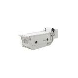 HP 841/874/876 PageWide XL Mntce. Crtg (3WW99A)