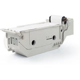 HP 841/874/876 PageWide XL Mntce. Crtg (3WW99A)