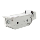HP 841/874/876 PageWide XL Mntce. Crtg (3WW99A)