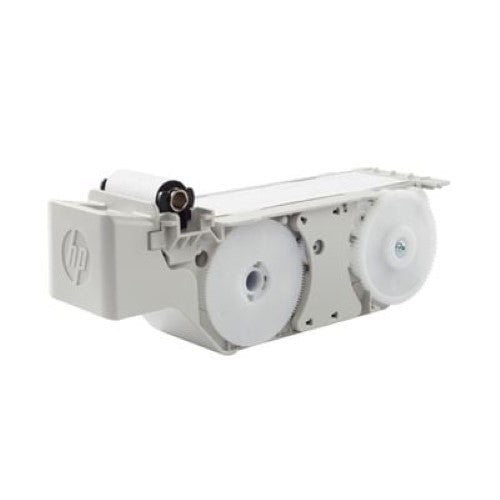 HP 841/874/876 PageWide XL Mntce. Crtg (3WW99A)