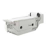 HP 841/874/876 PageWide XL Mntce. Crtg (3WW99A)