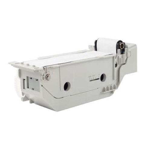 HP 841/874/876 PageWide XL Mntce. Crtg (3WW99A)