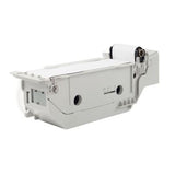 HP 841/874/876 PageWide XL Mntce. Crtg (3WW99A)
