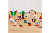 Puzzle - Plus Plus Basic (100pc Tube)