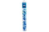 Puzzle - Plus Plus Dolphin (100pc Tube)