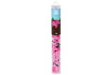 Puzzle - Plus Plus Pig (100pc Tube)