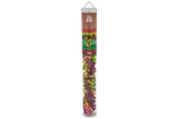Puzzle - Plus Plus T-Rex (100pc Tube)