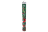 Puzzle - Plus Plus Jungle Mix (100pc Tube)