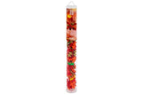 Puzzle - Plus Plus Dragon (100pc Tube)